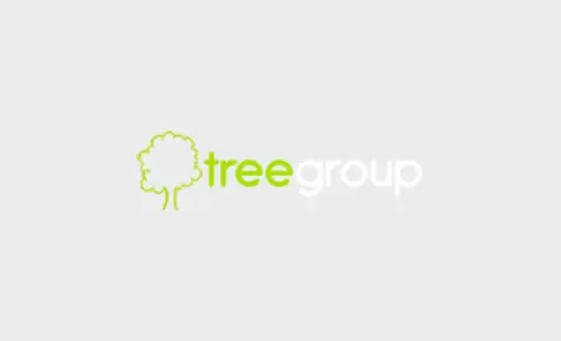 TREEGROUP TEKNOLOJİ
