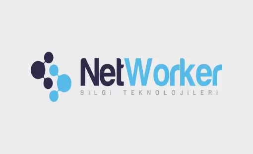 NETWORKER BILGI TEKNOLOJILERI A.Ş.