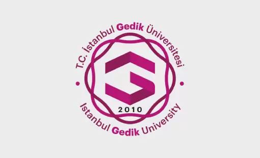 İSTANBUL GEDİK ÜNİVERSİTESİ